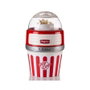 Ariete Party Time Big Popper 2957 Roja